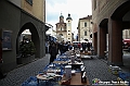 VBS_1502 - Fiera Storica di San Giuseppe 2025 - Alla Corte del Vino Barbera... Il Peperone di Carmagnola